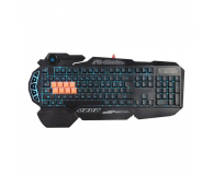 A4Tech Bloody B318 Podświetlana - 306234 - zdjęcie 1